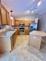 23582 Eidelweiss Street - Photo 10