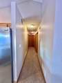 23582 Eidelweiss Street - Photo 11