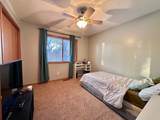 23582 Eidelweiss Street - Photo 12