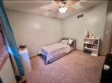 23582 Eidelweiss Street - Photo 13