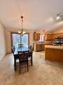 23582 Eidelweiss Street - Photo 6