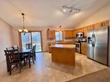 23582 Eidelweiss Street - Photo 8