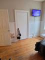 1411 Upton Avenue - Photo 10