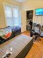 1411 Upton Avenue - Photo 11