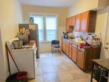 1411 Upton Avenue - Photo 12