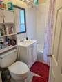 1411 Upton Avenue - Photo 13