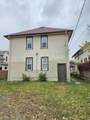 1411 Upton Avenue - Photo 15