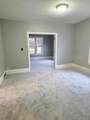 1411 Upton Avenue - Photo 2