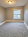 1411 Upton Avenue - Photo 3