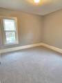 1411 Upton Avenue - Photo 4