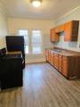 1411 Upton Avenue - Photo 5