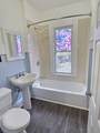 1411 Upton Avenue - Photo 6