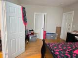 1411 Upton Avenue - Photo 8