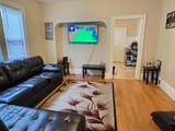 1411 Upton Avenue - Photo 9