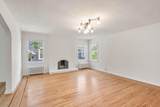1621 25th Street - Photo 10