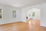 1621 25th Street - Photo 11