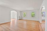 1621 25th Street - Photo 12