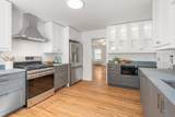 1621 25th Street - Photo 15