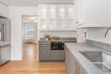 1621 25th Street - Photo 16