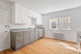 1621 25th Street - Photo 17