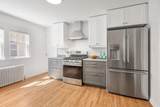 1621 25th Street - Photo 18