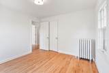 1621 25th Street - Photo 21