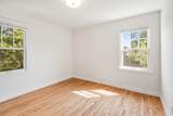 1621 25th Street - Photo 22