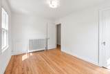 1621 25th Street - Photo 23