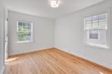 1621 25th Street - Photo 24