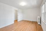 1621 25th Street - Photo 25