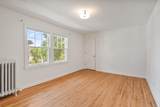 1621 25th Street - Photo 26