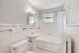 1621 25th Street - Photo 27