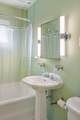 1621 25th Street - Photo 29