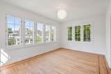 1621 25th Street - Photo 3
