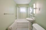 1621 25th Street - Photo 30