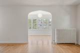 1621 25th Street - Photo 4