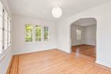 1621 25th Street - Photo 6