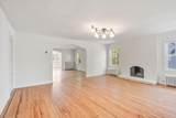 1621 25th Street - Photo 9