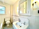 2193 1st Street - Photo 17
