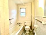 2193 1st Street - Photo 18