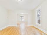1933 Hillside Avenue - Photo 3