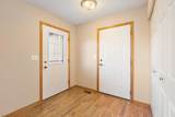 1710 B Carriage Home Drive - Photo 9
