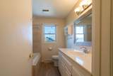 923 7th Avenue - Photo 10