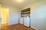 923 7th Avenue - Photo 17