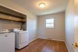 923 7th Avenue - Photo 18