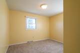 923 7th Avenue - Photo 19