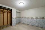 923 7th Avenue - Photo 22