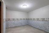 923 7th Avenue - Photo 23