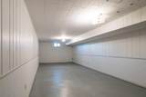 923 7th Avenue - Photo 24