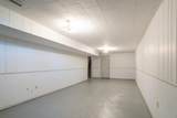 923 7th Avenue - Photo 26